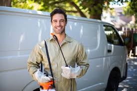 Emergency Pest Control in Vienna Bend, LA